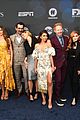 modernfamily-abcupfronts