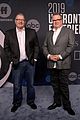 modernfamily-abcupfronts