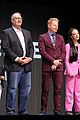 modernfamily-abcupfronts