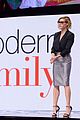 modernfamily-abcupfronts