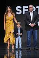 modernfamily-abcupfronts