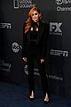 modernfamily-abcupfronts
