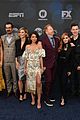 modernfamily-abcupfronts