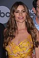 modernfamily-abcupfronts