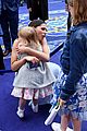 naomi-fans