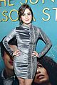 navia-sun