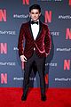 netflix-prom