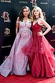 nia-emmys
