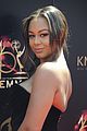 nia-emmys