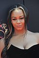 nia-emmys