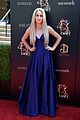 nia-emmys