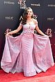 nia-emmys