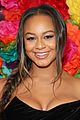 nia-emmys