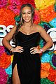 nia-emmys