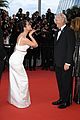 selena-cannes