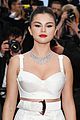 selena-cannes