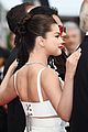 selena-cannes