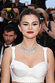 selena-cannes