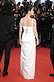selena-cannes