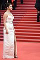 selena-cannes