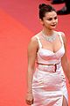selena-cannes