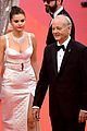 selena-cannes