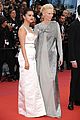 selena-cannes