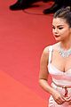 selena-cannes