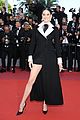 shai-cannes