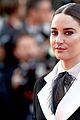 shai-cannes