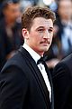 shai-cannes