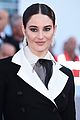 shai-cannes