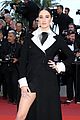 shai-cannes