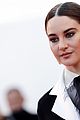 shai-cannes