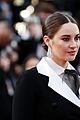shai-cannes
