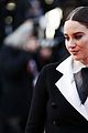 shai-cannes