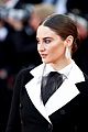 shai-cannes
