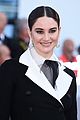 shai-cannes