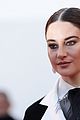 shai-cannes