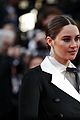 shai-cannes
