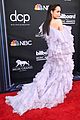 sofia-bbmas
