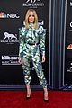 sophie-bbmas