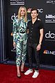 sophie-bbmas
