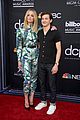 sophie-bbmas