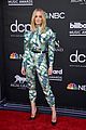 sophie-bbmas