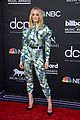 sophie-bbmas