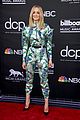 sophie-bbmas