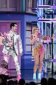 swift-mebbmas