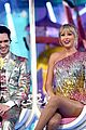 swift-mebbmas