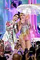 swift-mebbmas